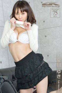 韩剧是美男啊